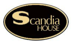 Scandia House Inc